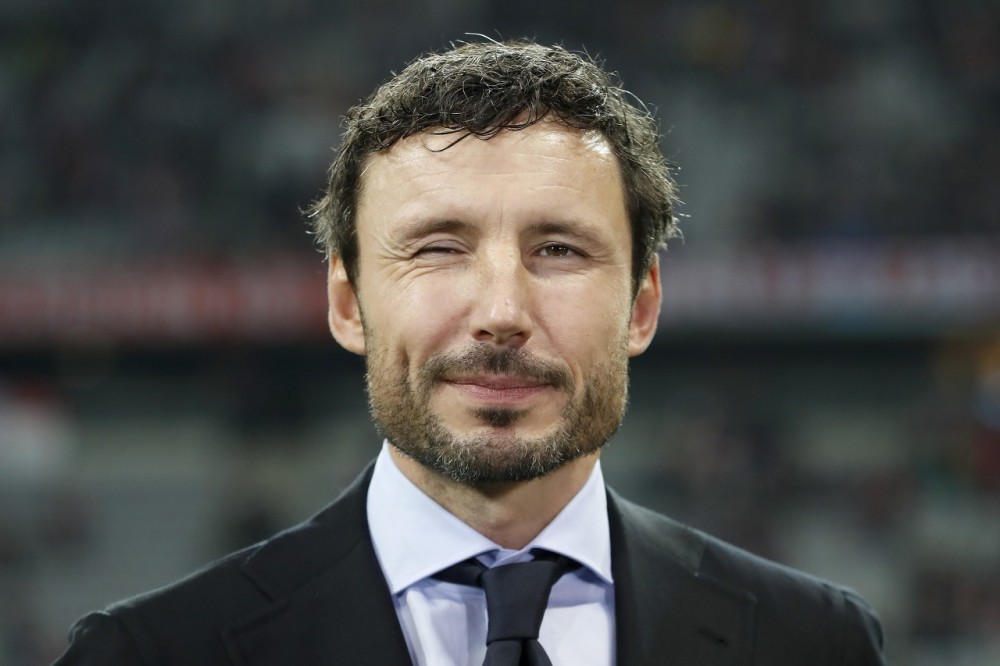 刻稳住了全 刻稳住了全