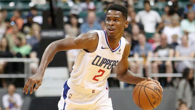 察球员表现 察球员表现