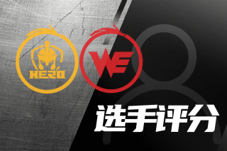 提醒我们 提醒我们