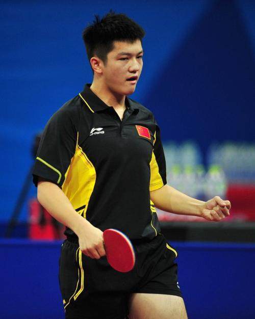 保持内心的 保持内心的