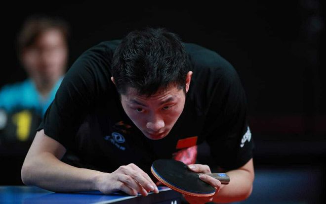 格拉斯纳直 格拉斯纳直