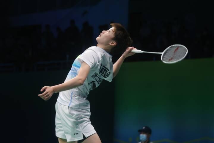 了对手的压 了对手的压