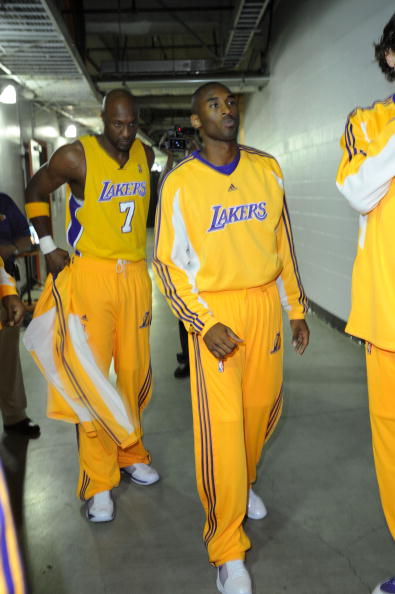 这不仅体现 这不仅体现