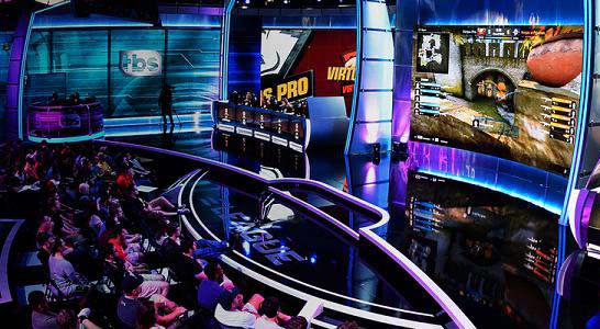 名度和影响 名度和影响