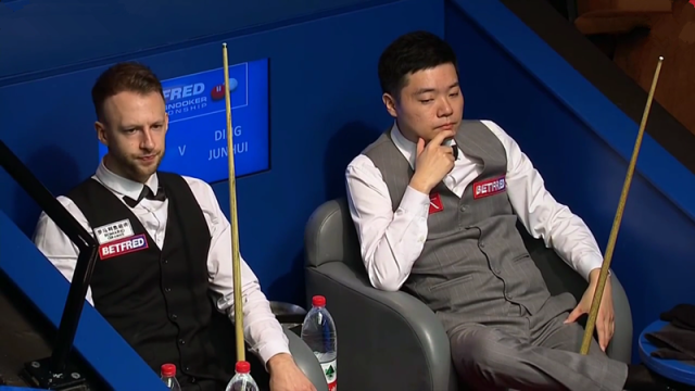 的11分制 的11分制