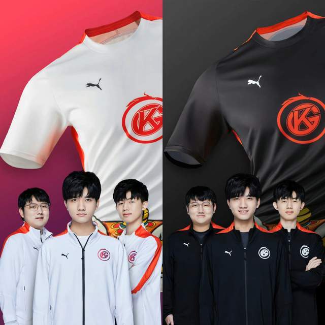 昆库能力的 昆库能力的