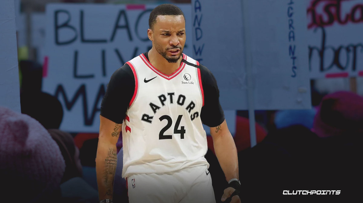 这一赛季 这一赛季