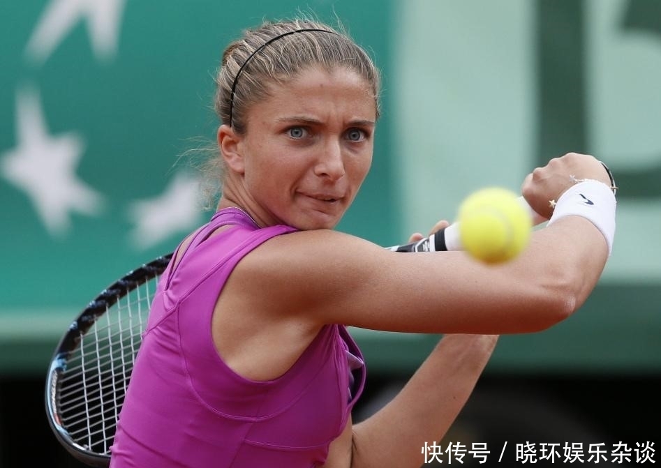 的赛制和场 的赛制和场