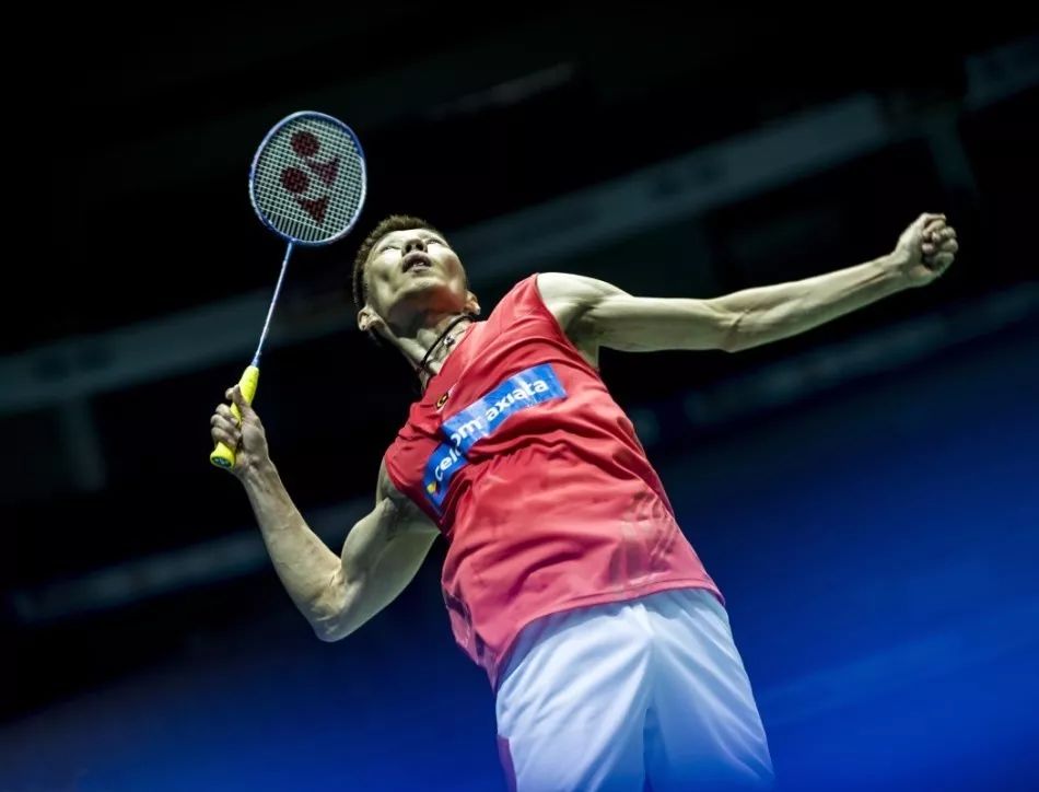 放了一个信 放了一个信