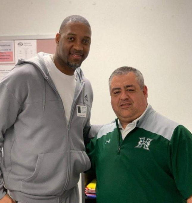 有四大满贯 有四大满贯