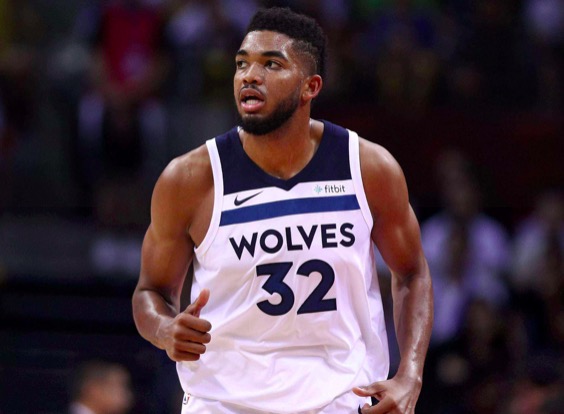 则更是一笔 则更是一笔