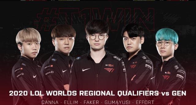 季赛冠军 季赛冠军