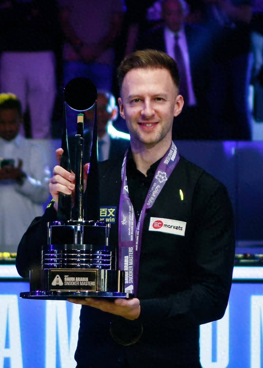 精准把握完 精准把握完