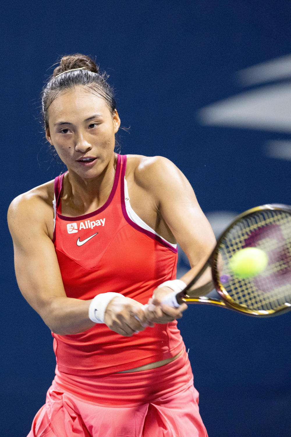 这是一次情 这是一次情