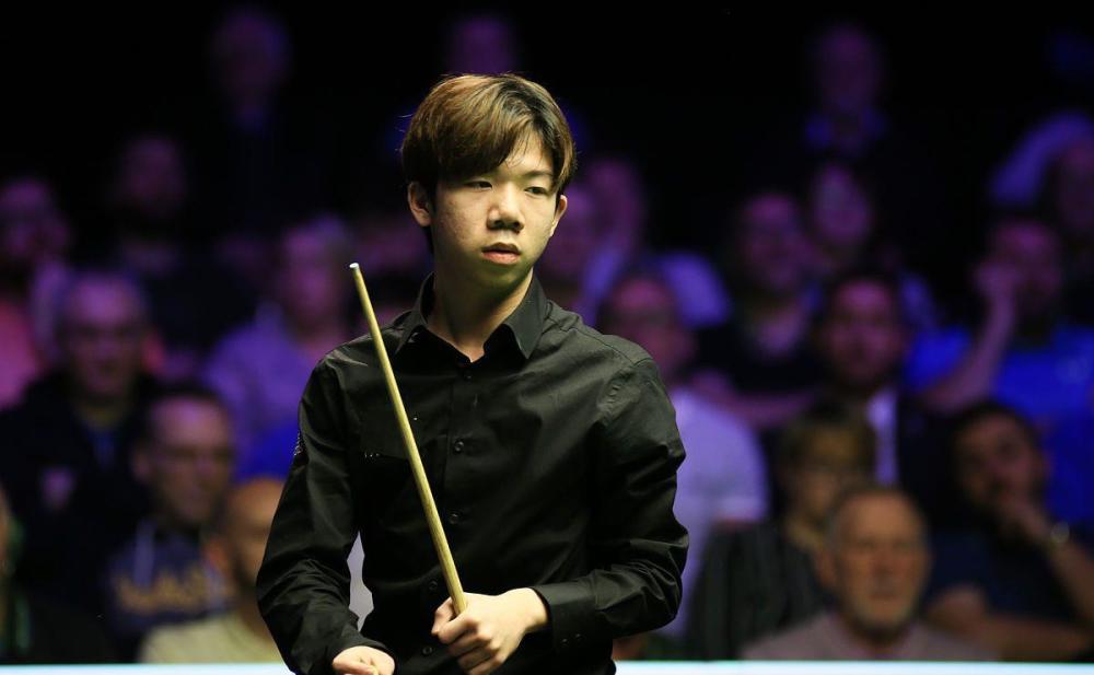 赛更高排位 赛更高排位