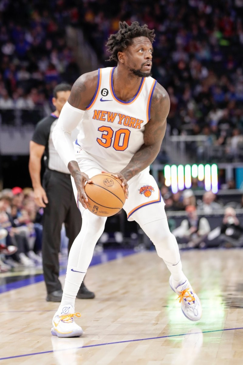 入了球队 入了球队