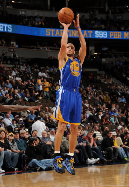 的門票收入 的門票收入