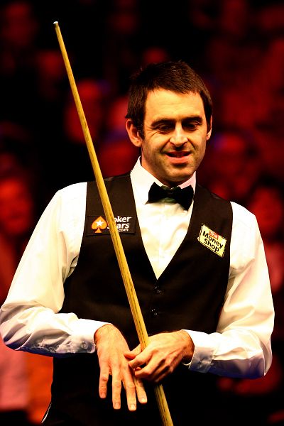 多关于皇马 多关于皇马