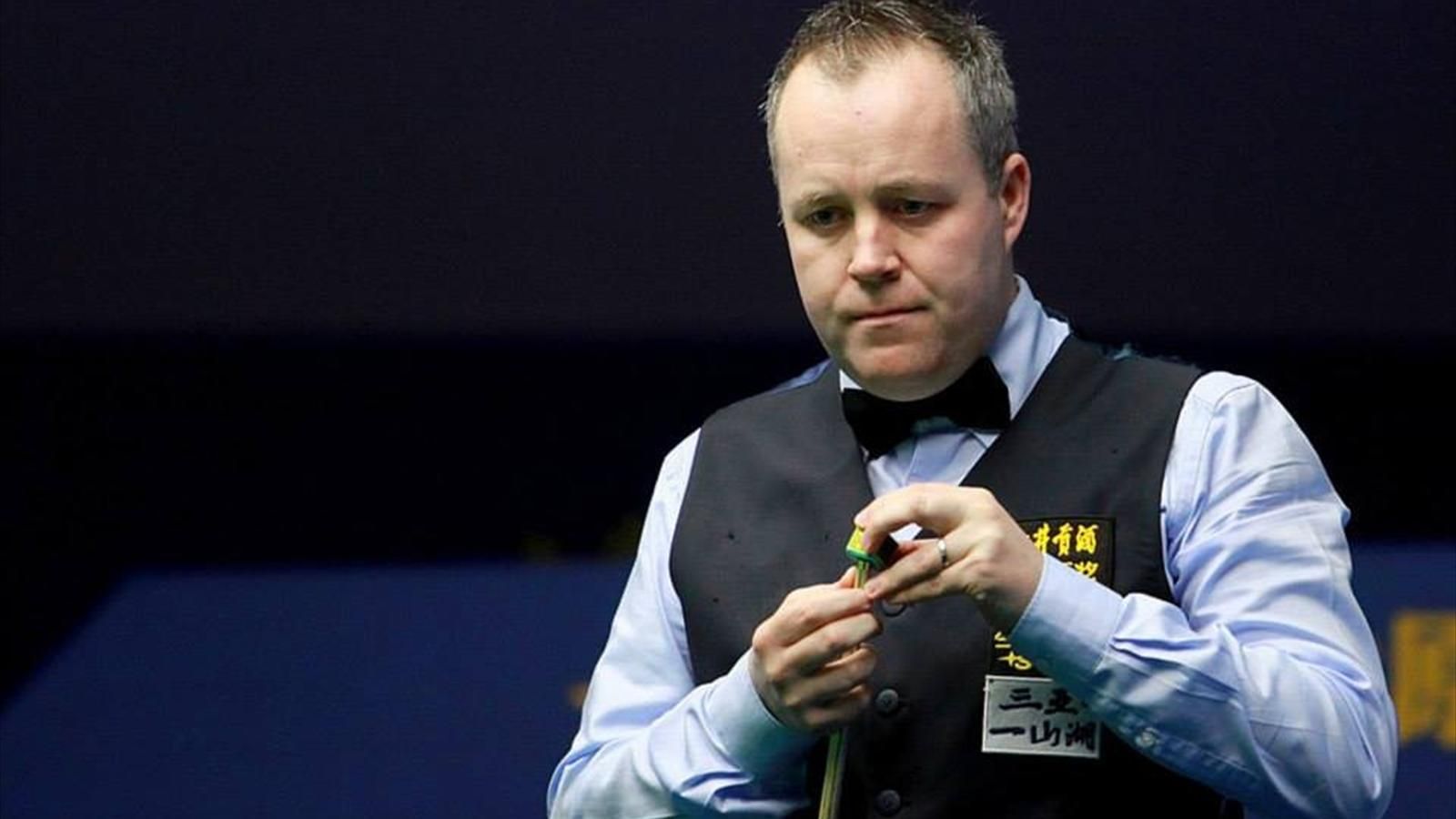 成功保级 成功保级