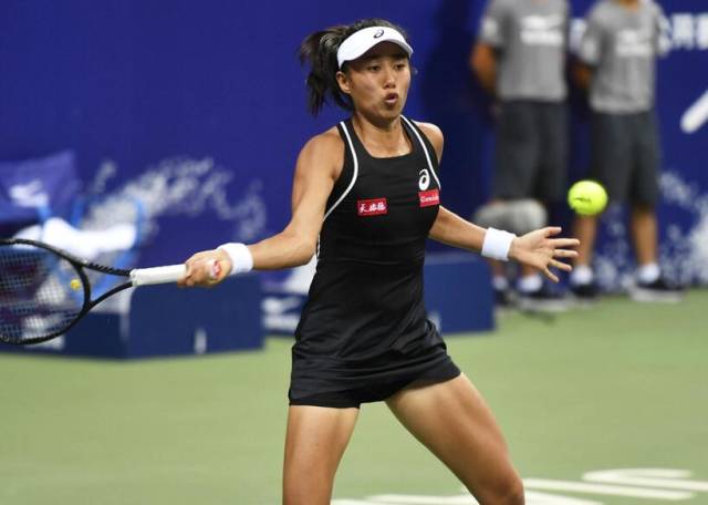 球队士气与 球队士气与