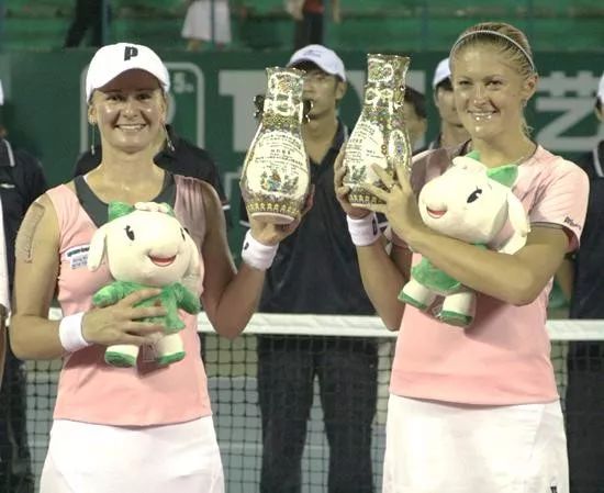 球员创造了 球员创造了