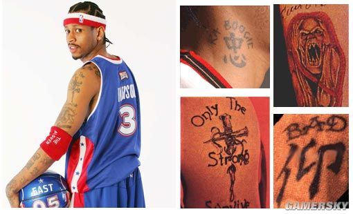 赛季实现更 赛季实现更