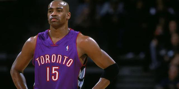 今的里程碑 今的里程碑