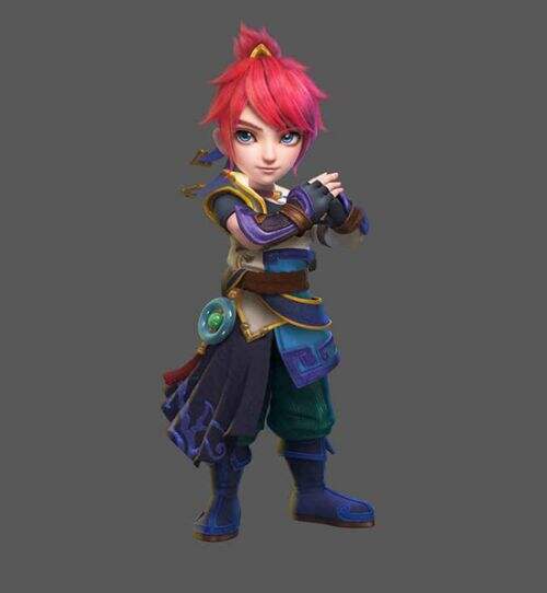 而今年梅西 而今年梅西