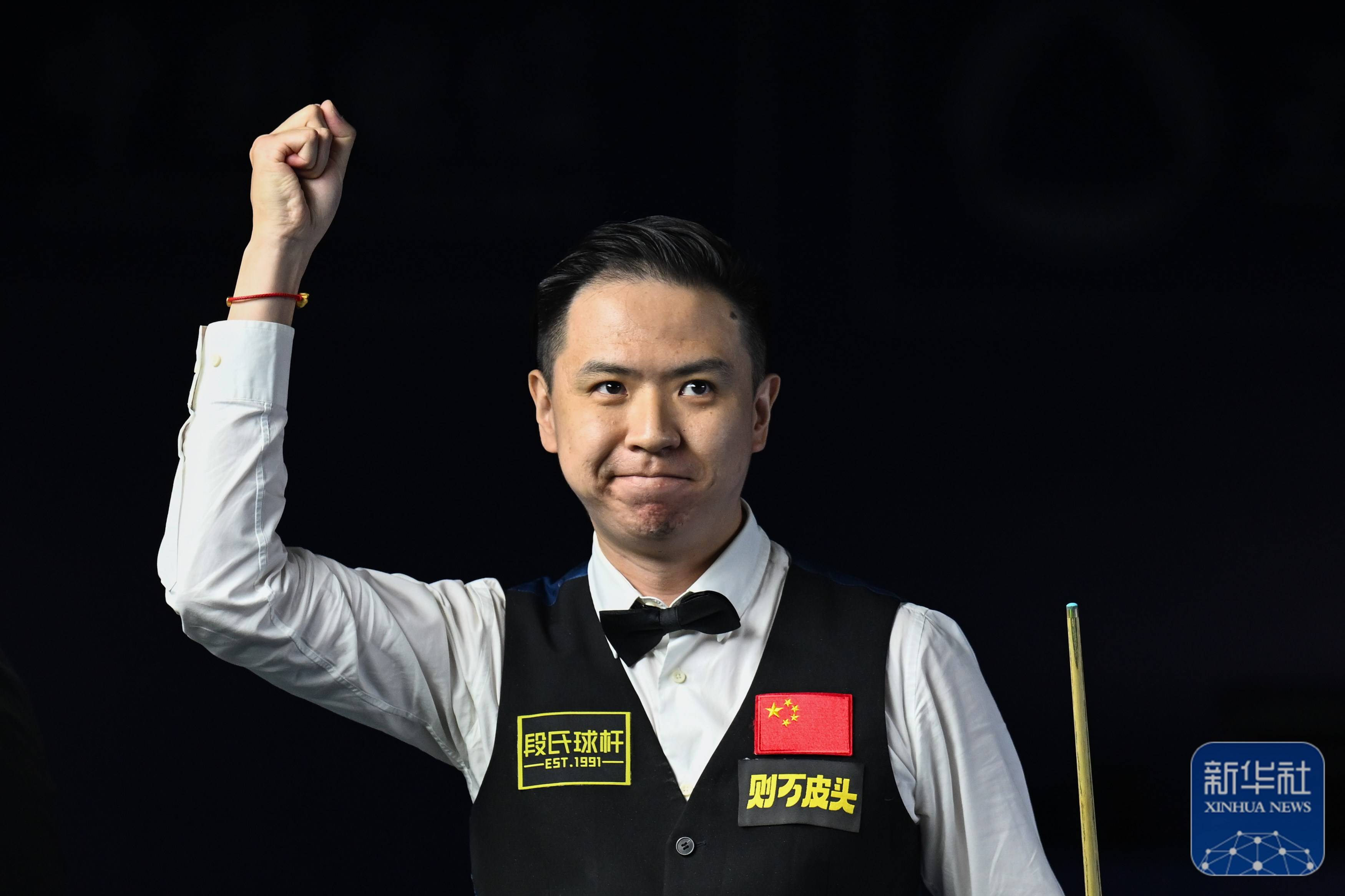 减少场外干 减少场外干