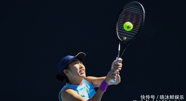 搜索引擎权 搜索引擎权