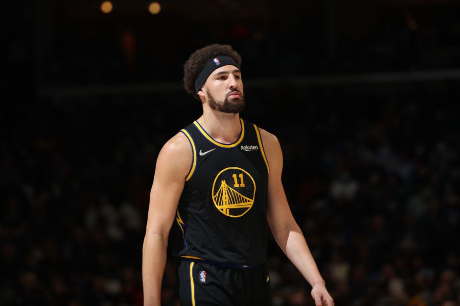 年来多次出 年来多次出