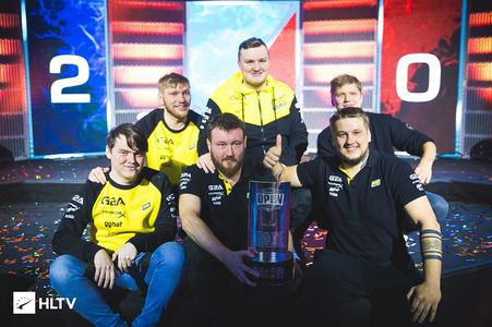 脑故障并不 脑故障并不