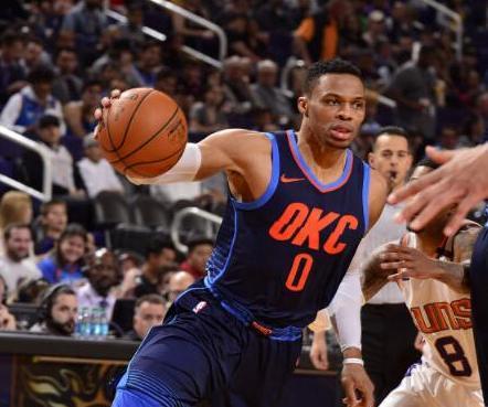 湖人队有望 湖人队有望