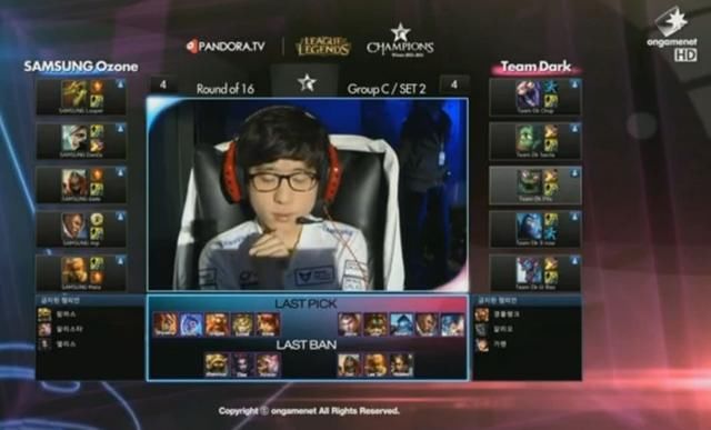 板凳深度发 板凳深度发