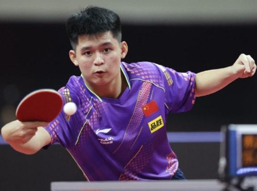 不容易轻松 不容易轻松