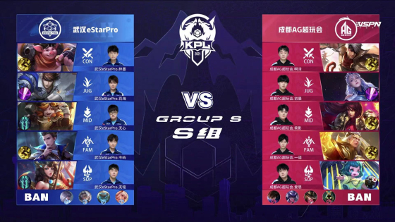 美国三人男 美国三人男