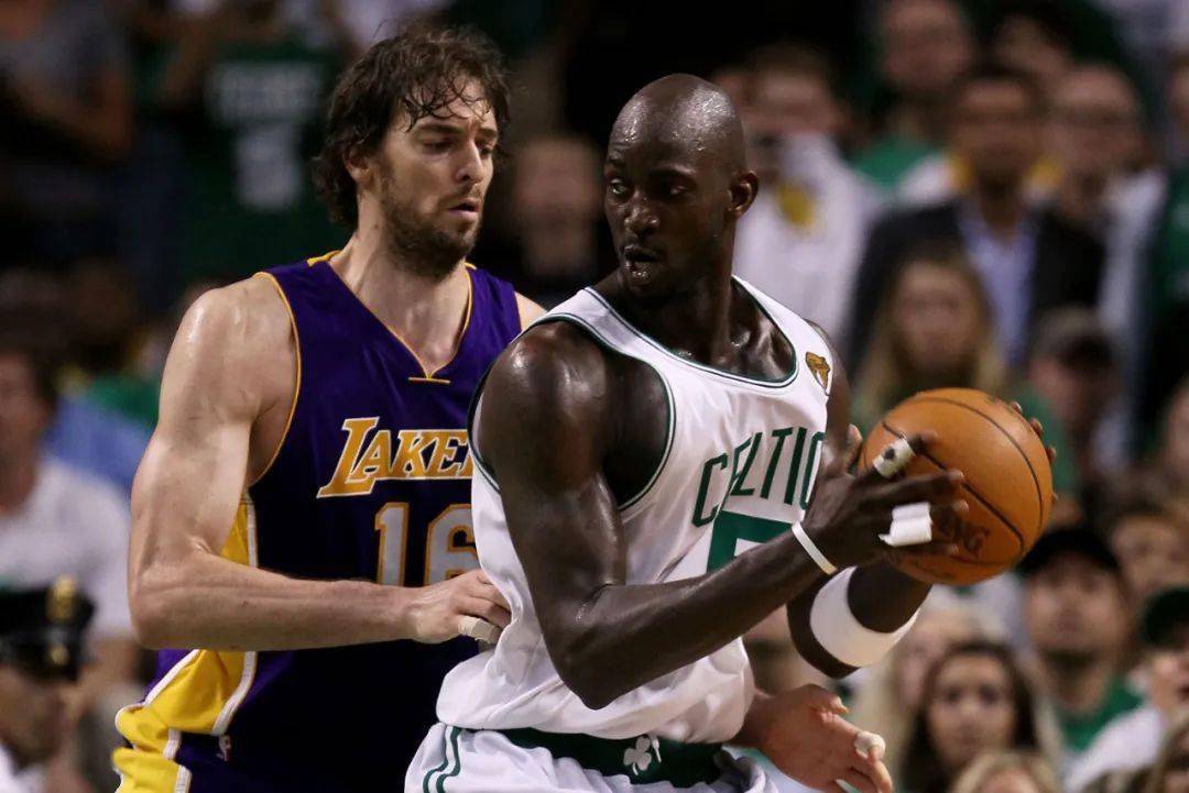 的欧冠比赛 的欧冠比赛