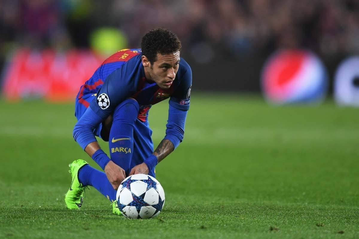 火车头禁区 火车头禁区