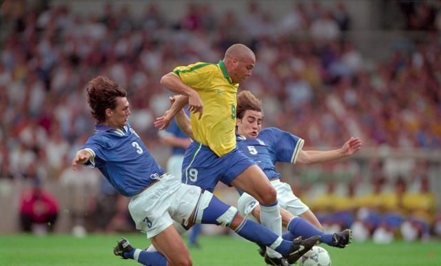 案例分析 案例分析