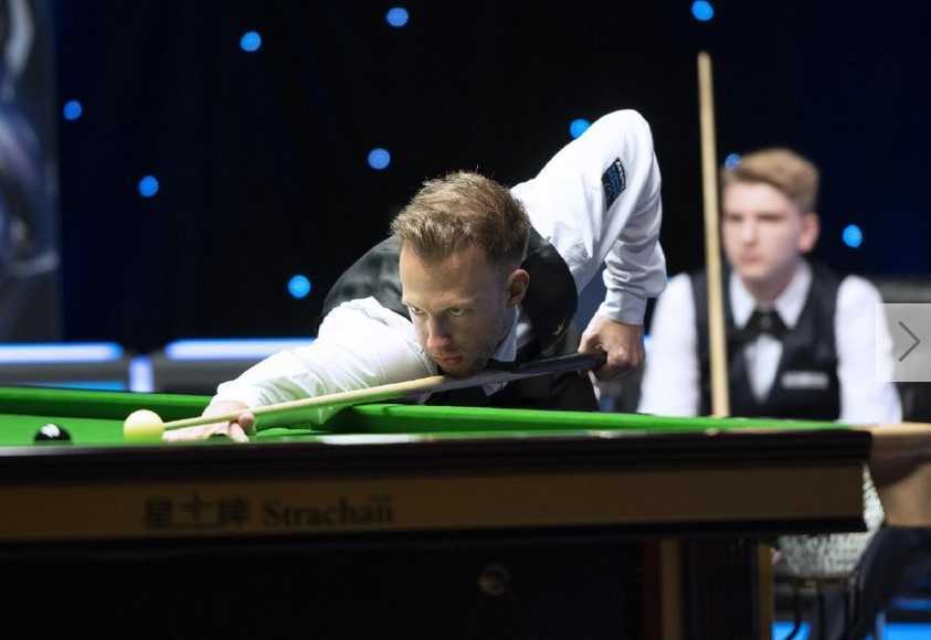 忽视了这一 忽视了这一