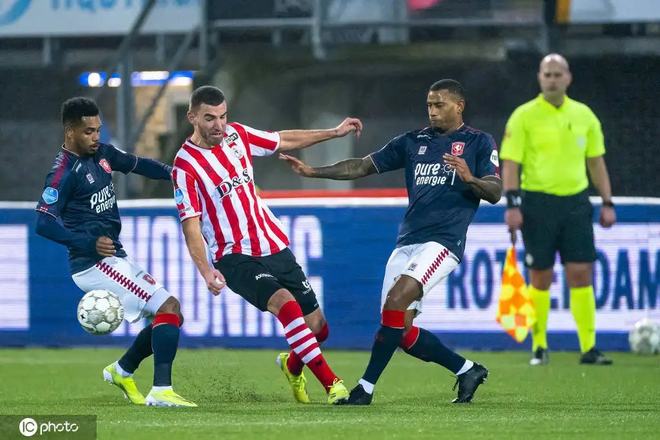 了自己的实 了自己的实