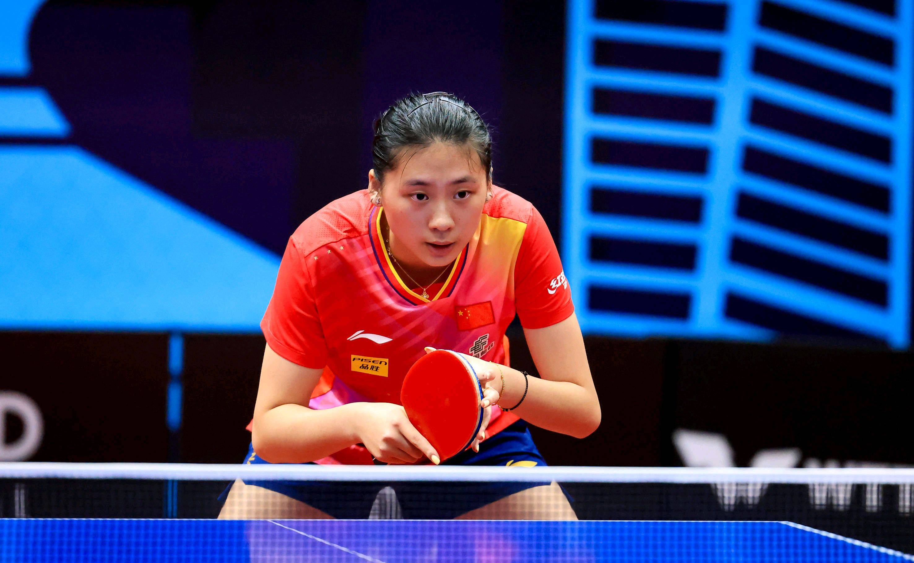 以及對犯規 以及對犯規