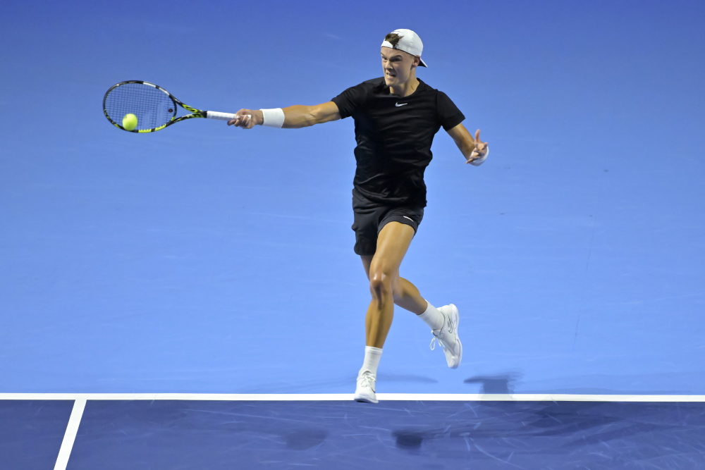 各参赛队伍 各参赛队伍