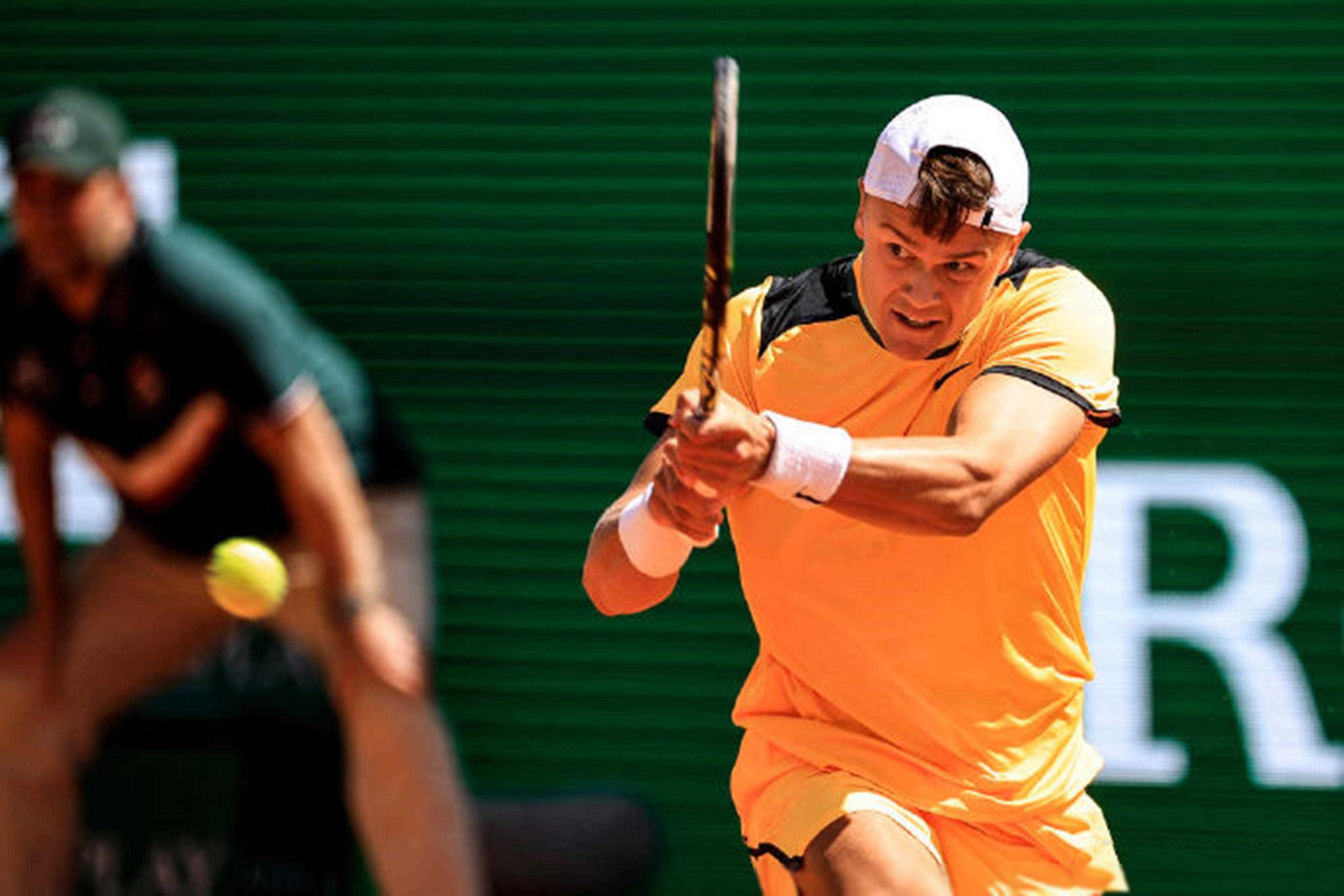 密的策略 密的策略