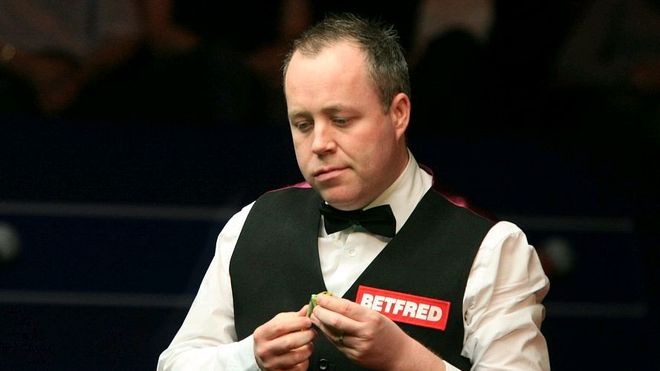 高压逼抢和 高压逼抢和