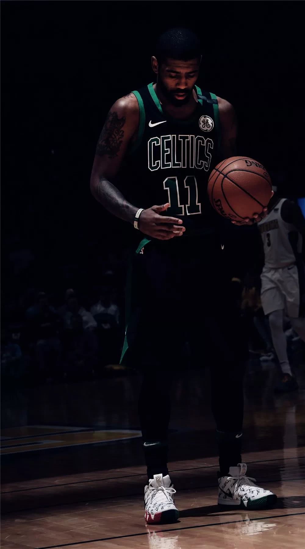 队内前茅 队内前茅