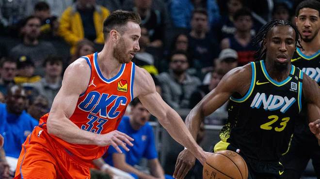 威廉姆斯就 威廉姆斯就