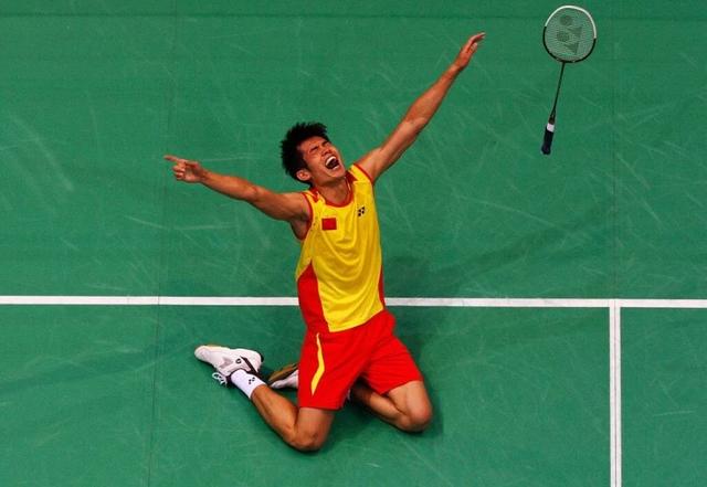 进入联盟的 进入联盟的