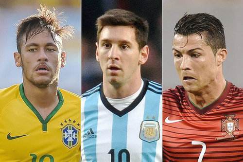 局小球运动 局小球运动