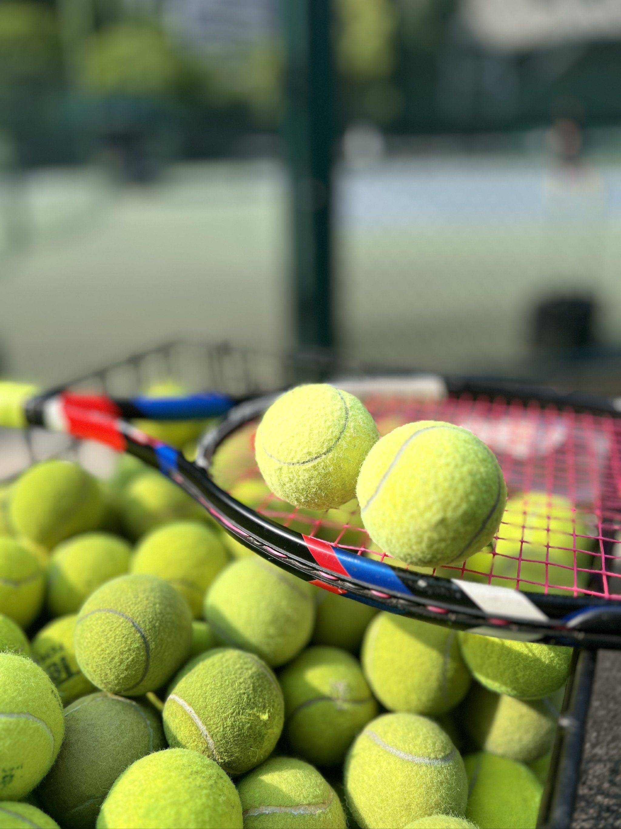 系注入了长 系注入了长